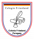 Colegio Friesland