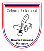 Colegio Friesland